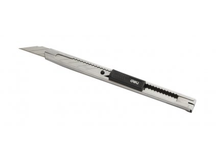 6437c1a57e722fbaa1a10108 n may 2035 125mm metalowy precyzyjny