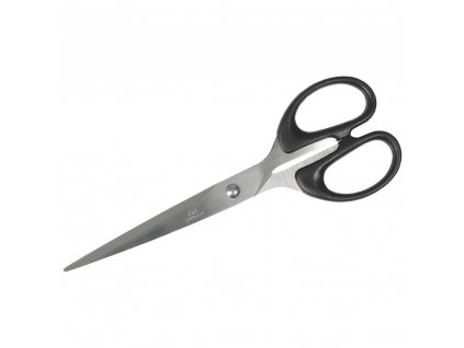 6437c0e27e722fbaa1932637 noyczki drect 6021 210mm