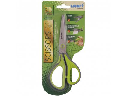 65251ce62a70e296aa410d22 noyczki smart 3d175 175mm