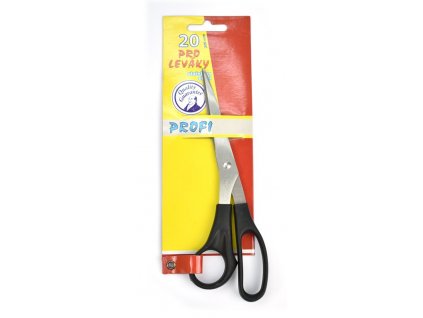 3100101111 0 0b7978795ff4739b28caa283e72d0eca