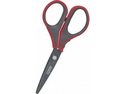 Kancelářské nůžky KW 130-1856, 13cm, teflon