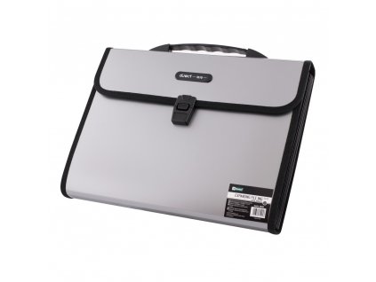 6437d04b7e722fbaa1146442 teczka drect 5570 12 przegrdek z rczk a4 szary