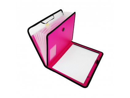 6437d17b7e722fbaa1360d10 teczka drect multifunkcyjna a4 rowa