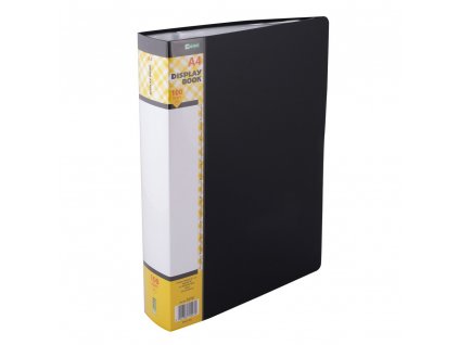 6437d1ca7e722fbaa13721a2 teczka ofertowa drect 100 kosz czarna