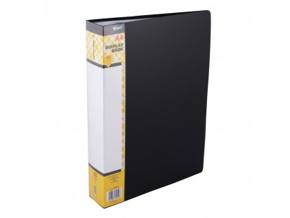 6437d22a7e722fbaa13e49ac teczka ofertowa drect 80 kosz czarna