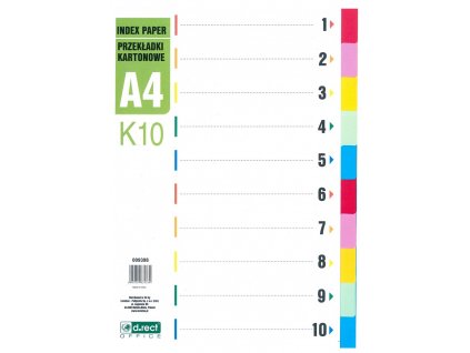 6437c7727e722fbaa11c7284 przekadki drect kartonowe 1 10 k10