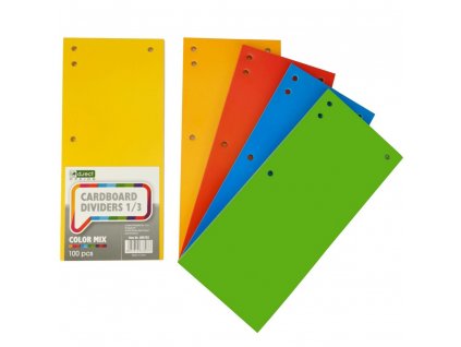 6437c74a7e722fbaa119ffe4 przekadki drect kartonowe 13 a4 mix 100szt