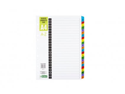 6437c78b7e722fbaa11ddc6a przekadki drect laminowane a z plaz