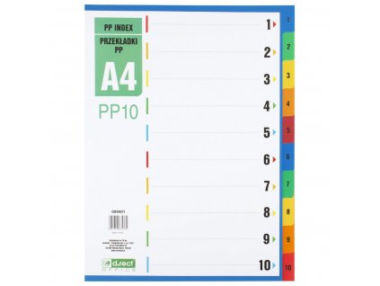 6437c7917e722fbaa11de44e przekadki drect pp 1 10 pp10