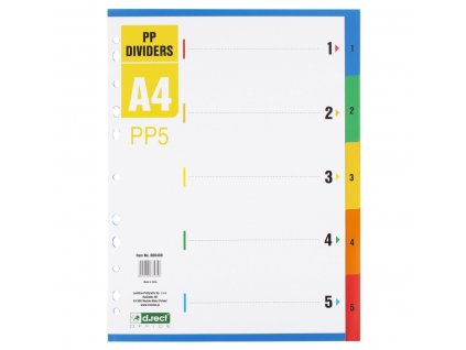 6437c79e7e722fbaa11f4735 przekadki drect pp 1 5 pp5