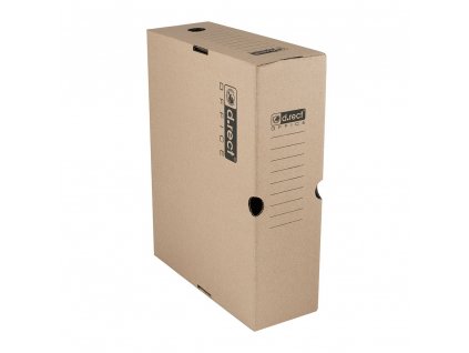 64883ebf2a70e296aac9e85c pudo archiwizacyjne drect 1105 kartonowe a4105 mm