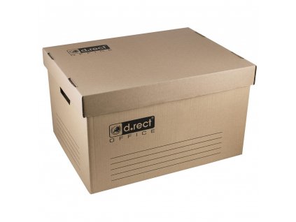 6437c9117e722fbaa138cfa8 pudo archiwizacyjne drect 2110 maxi zbiorcze zdejmowana klapa