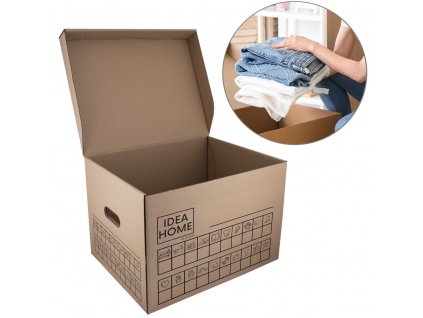 6513f5242a70e296aa021b41 pudo do przeprowadzek ih wzmocnione 12szt