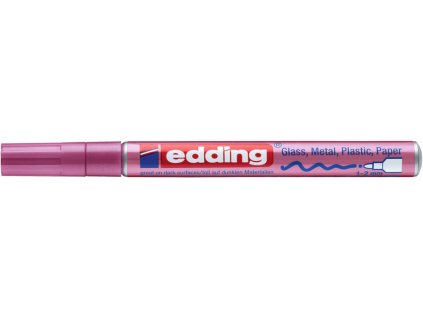 e 751 pink metallic 4 751 9 079 4004764953851 01