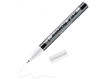 Snímek obrazovky 2023 10 19 134849