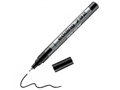 Snímek obrazovky 2023 10 19 135342