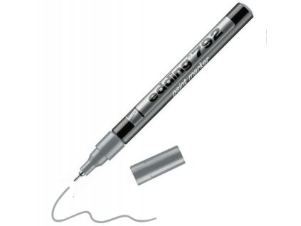 Snímek obrazovky 2023 10 19 135619