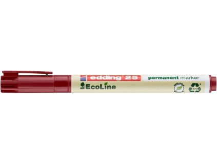 e 25 red 4 25002 4004764971596 01