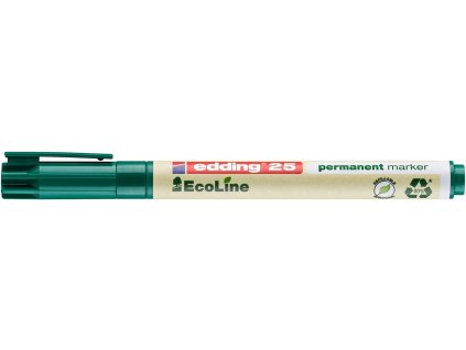 e 25 green 4 25004 4004764971657 01