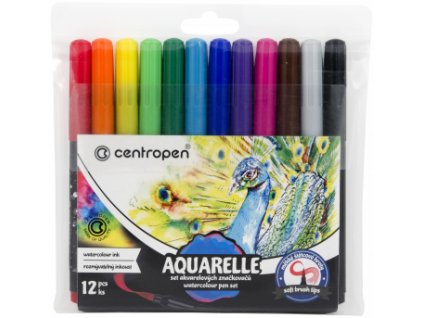 a035cde720944607a896ab59ce0a1e06