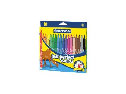 3eb277a59e66c5bc111058d971c6dcf7