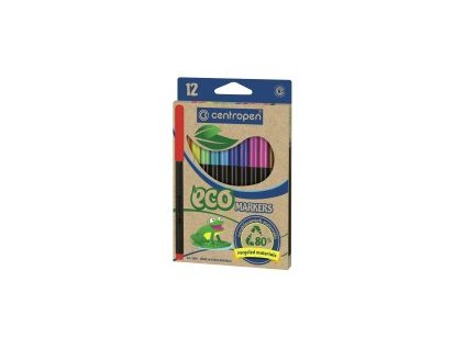 47d8707adff657798bae84e01407cd78