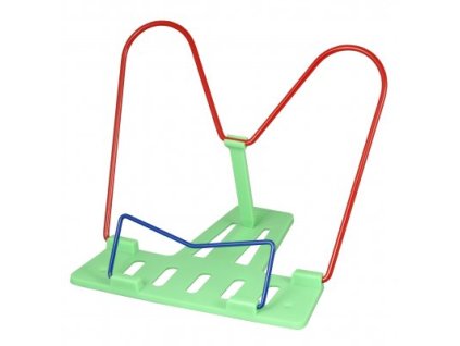 03e57bc55b5f486cdd8325d6565c01ea