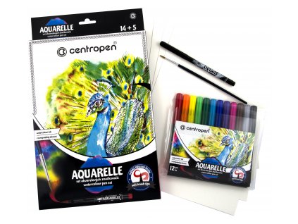 64a15f99edffecd2cc45880c7648bfd0