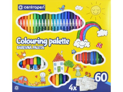 d37fa8f4bcd249ad29e32649d4398d1e