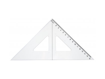 e815c33558b88406c71e13f13eed9505