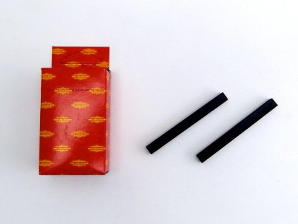 8683003001KS