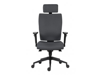 1580 SYN GALA PLUS PDH SL AR08 BN6 001