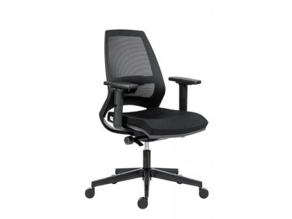 1770 SYN INFINITY NET ECO BR16 (2)