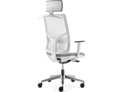 1850 SYN Omnia WHITE PDH