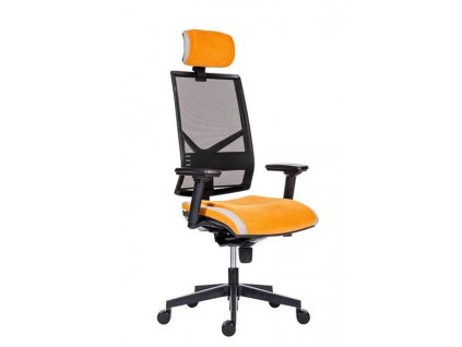 1850 SYN OMNIA MEMORY PDH AR40 002