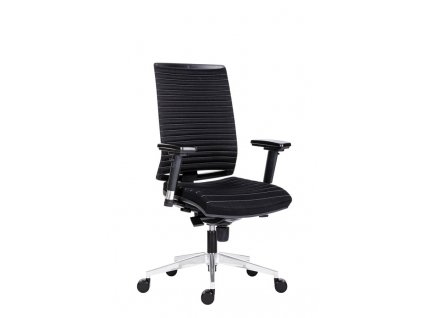 1850 SYN OMNIA PDH RIBBED AR08C 2