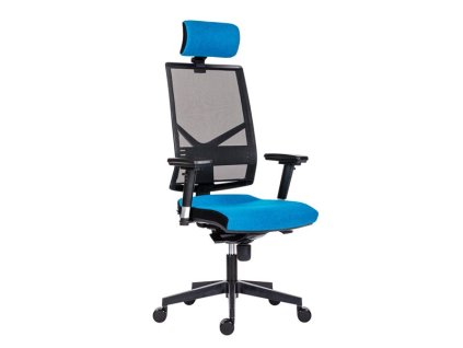 1950 SYN MIRAGE PDH AR08C (2)