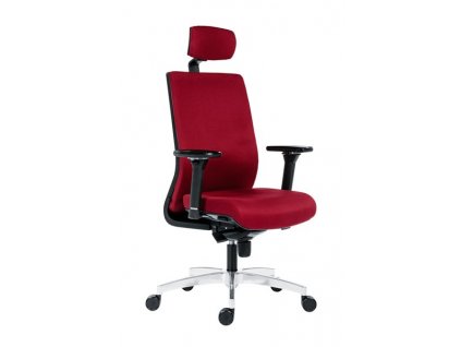 1990 Syn Titan PDH 001