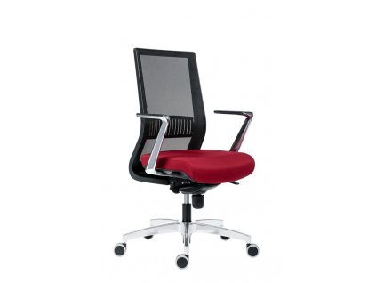 1990 SYN TITAN ALU AR ALU MESH 001