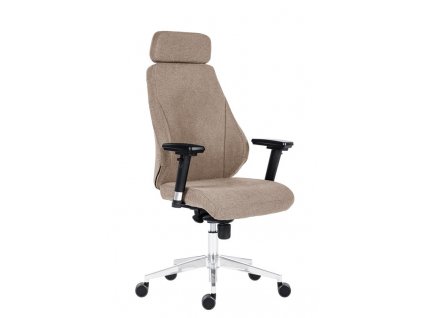 Nella PDH ALU AR08C RA406 002