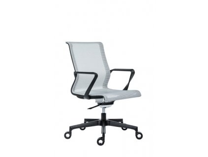 EPIC MEDIUM BLACK 001
