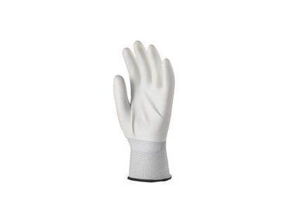 51063 rukavice macene predek