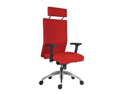 8150 Vertica PDH 001