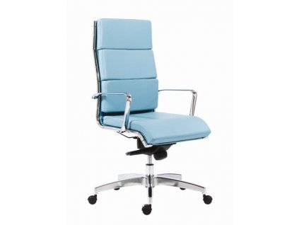 8800 KASE SOFT HIGH BACK (2)