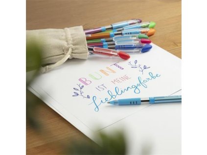 1354D17B 0FFC 407A 8A59 6D43D361CF4F TSCSLIFK 5