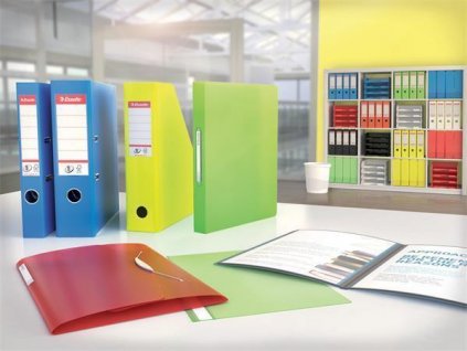 0014398B B478 40E8 A19D 09219FE79B8B E811300 6