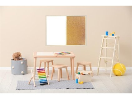 3A403A55 C371 4E8E 9C24 C541F322012D VVI13