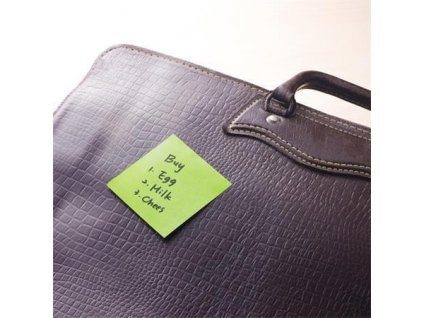 20699534 8392 4FC4 98F8 E0BB55D3D37D SN21670 7