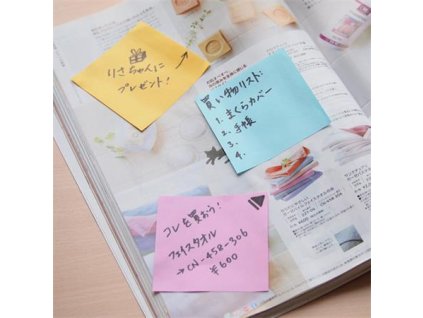 9361218A DFF5 4E61 8D45 6634F18741C8 SN21554 7