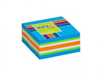 A7DE1E81 5ADD 4EDC AB2D 01490881E2F9 SN21535